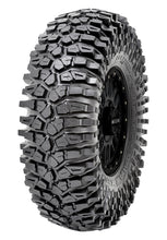 Load image into Gallery viewer, Maxxis Roxxzilla Tire - 30X10R14 8PR TL Competition sticky compound
