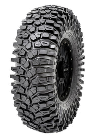 Maxxis Roxxzilla Tire - 32X10R14 8PR TL Competition sticky compound