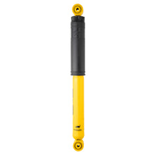 Load image into Gallery viewer, ARB / OME Nitrocharger Sport Shock Sport Race Shock Disco Iir