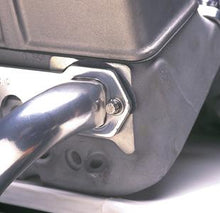 Load image into Gallery viewer, ARP 3/8 X 1.000in Hex Header Bolt Kit