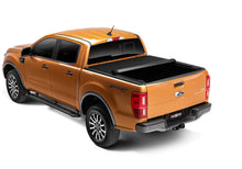 Load image into Gallery viewer, Truxedo 19-20 Ford Ranger 6ft Pro X15 Bed Cover