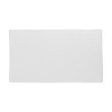 Load image into Gallery viewer, Photo - Unmounted