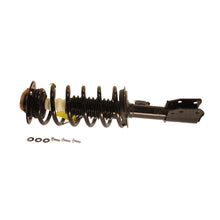 Load image into Gallery viewer, KYB Shocks &amp; Struts Strut Plus Front Left Chevy Equinox 05-06