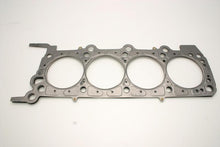 Load image into Gallery viewer, Cometic Ford 4.6L V-8 Left Side 92MM .027 inch MLS Head Gasket