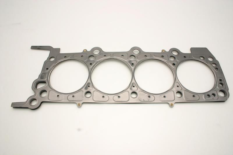 Cometic Ford 4.6L V-8 Left Side 94MM .040 inch MLS Head Gasket