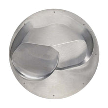 Load image into Gallery viewer, Wiseco Chevy BB DRAG 1.270inchCH (6240A6) Piston Shelf Stock Kit