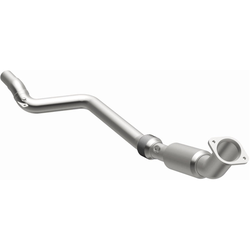 MagnaFlow 07-10 Dodge Charger 3.5L CARB Compliant Direct Fit Catalytic Converter