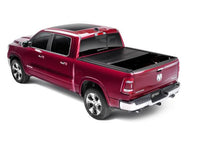 Load image into Gallery viewer, Retrax 07-21 Toyota Tundra CrewMax (5.5ft. Bed) Retrax IX