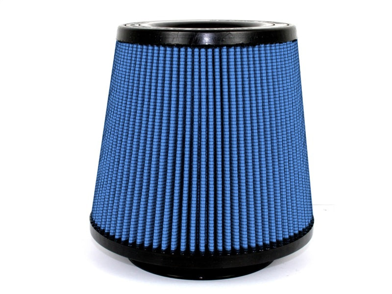 aFe MagnumFLOW Air Filters IAF P5R A/F P5R 5-1/2F x 9B x 7T (Inv) x 8H