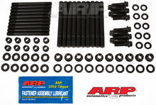 Load image into Gallery viewer, ARP Ford 6.7L Powerstroke Diesel Main Stud Kit