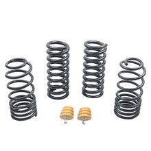 Load image into Gallery viewer, ST Sport-tech Lowering Springs Ford Mustang 3rd gen. / 4th gen.