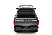 Load image into Gallery viewer, Retrax 19-22 Chevy/GMC Silverado/Sierra 1500 6.5ft. Bed (2022 LTD/Limited Models ONLY) Retrax EQ