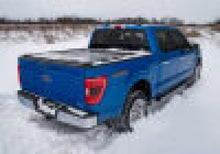 Load image into Gallery viewer, Retrax 2021 F-150 Super Crew / Super Cab &amp; Reg. Cab 6.5ft Bed RetraxPRO XR