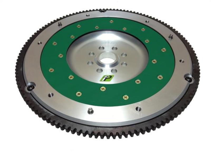 Fidanza 2016+ Honda Civic Aluminum Flywheel