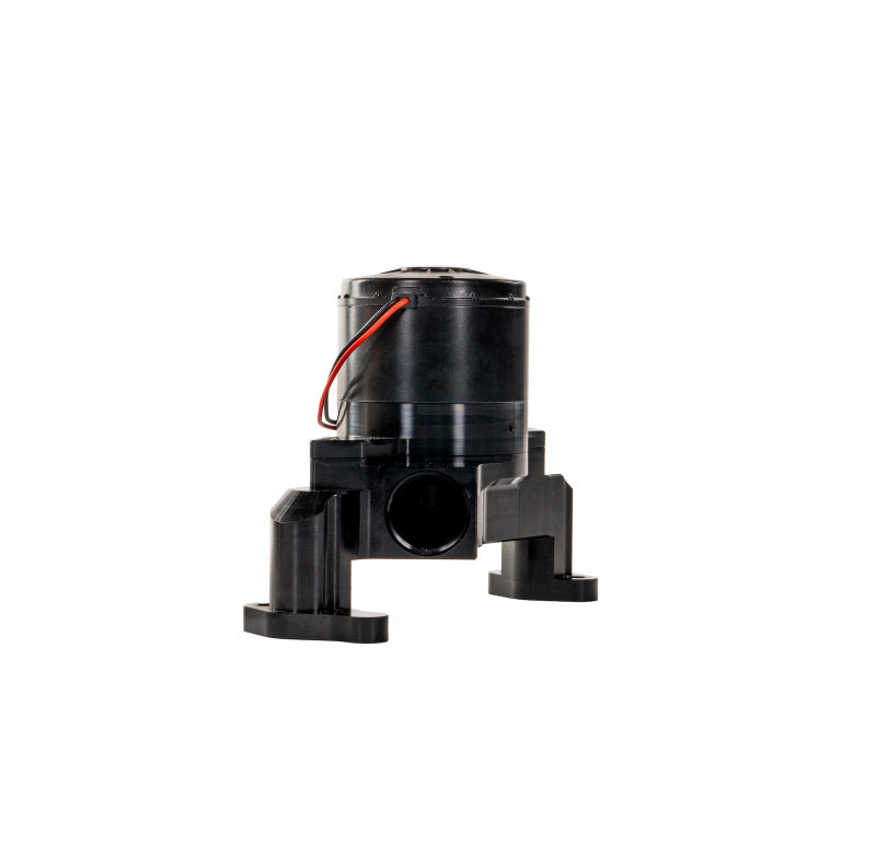 Aeromotive Chevrolet Small Block Electric Water Pump