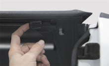 Load image into Gallery viewer, Access Literider 97-03 Ford F-150 6ft 6in Bed Flareside Bed and 04 Heritage Roll-Up Cover