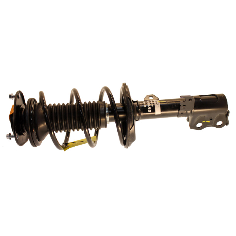 KYB Shocks & Struts Strut Plus Front Right Toyota Corolla 2009-2013 (Japan built only)