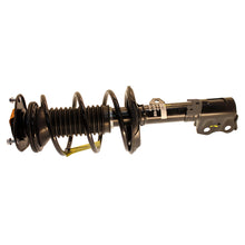 Load image into Gallery viewer, KYB Shocks &amp; Struts Strut Plus Front Right Toyota Corolla 2009-2013 (Japan built only)