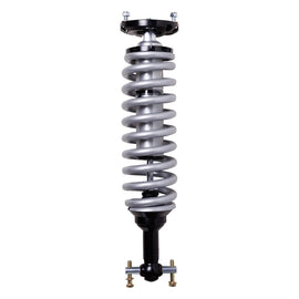 Fox 2019+ GM 1500 (Excl. TrailBoss/AT4) 0-2in Lift Front Performance Series 2.5 Coilover IFP Shock