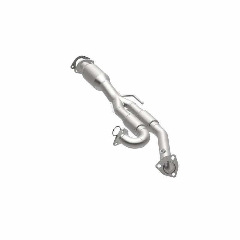 MagnaFlow Conv DF MAXIMA- 04-05 6 3.5L