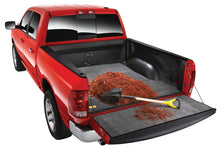 Load image into Gallery viewer, BedRug 15-23 Chevrolet Colorado 74in Bed Drop In 6ft Bed Mat