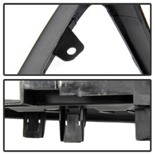 Load image into Gallery viewer, xTune 14-18 Chevy 1500/GMC Sierra 1500 Rear Bumper Step Pad (RB-CS14-1500-SP)