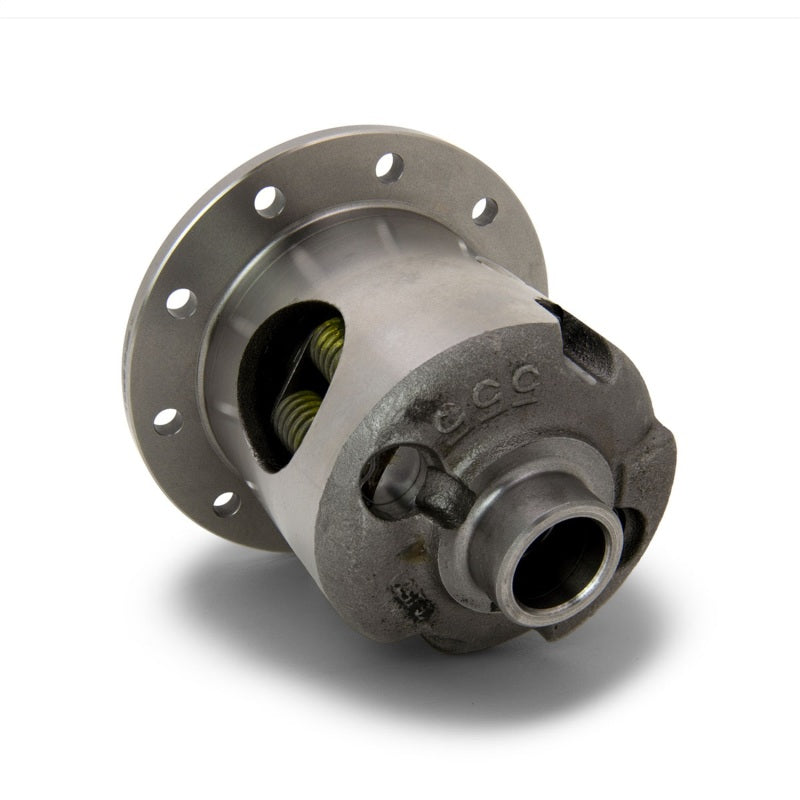 Eaton Posi Differential 28 Spline 1.20in Axle Shaft Diameter 2.73 & Up Ratio Front/Rear 8.5in