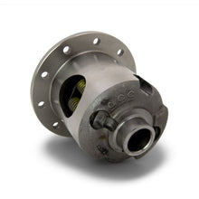 Load image into Gallery viewer, Eaton Posi Differential 28 Spline 1.20in Axle Shaft Diameter 3.08 &amp; Up Ratio Rear 8.2in