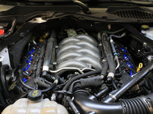 Load image into Gallery viewer, aFe 11-16 Ford Mustang GT / 11-16 Ford F150 SCORCHER High-Performance Ignition Coil Single