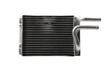 Omix Heater Core 78-86 Jeep CJ Models