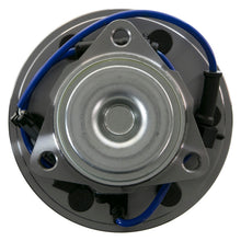 Load image into Gallery viewer, MOOG 03-05 Chevrolet Astro Front Hub Assembly