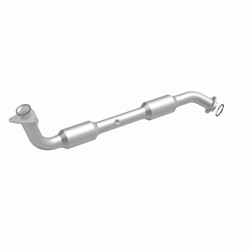 MagnaFlow Conv Direct Fit 13-15 Land Cruiser 5.7