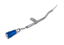 Load image into Gallery viewer, Ford Racing Dipstick Kit - Anodized Aluminum Handle w/ Embossed Ford Logo