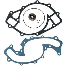 Load image into Gallery viewer, Moroso Big Block Ford Replacement Water Pump Gasket &amp; Seal Kit (For 63595)