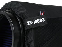 Load image into Gallery viewer, aFe Filter GUARD Polyester Pre-Filter Fits Air Filter 24-90202R And Others