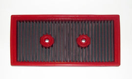 BMC 05-10 Volkswagen Jetta V (A5) 1.6L FSI Replacement Panel Air Filter
