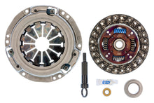 Load image into Gallery viewer, Exedy OE 1983-1983 Toyota Starlet L4 Clutch Kit