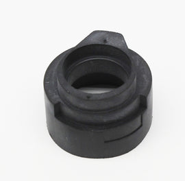 Walbro Replacement Grommet