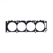 Load image into Gallery viewer, Cometic Ford 427 SOHC Cammer FE V8 .045in MLS Cylinder Head Gasket - 4.400in Bore