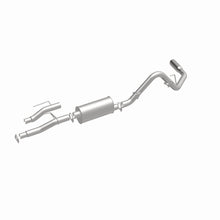 Load image into Gallery viewer, MagnaFlow BRE Exhaust Kit 09-10 Ford F-150