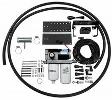 Load image into Gallery viewer, PureFlow AirDog II-5G 94-98 Dodge 12V 5.9L Cummins DF-100-5G Fuel Pump