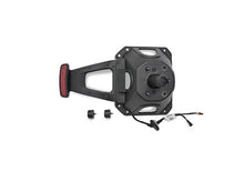 Load image into Gallery viewer, Ford Racing 21-25 Bronco (w/360 Deg Camera/12in Sync) 35in Spare Tire Mount Upgrade