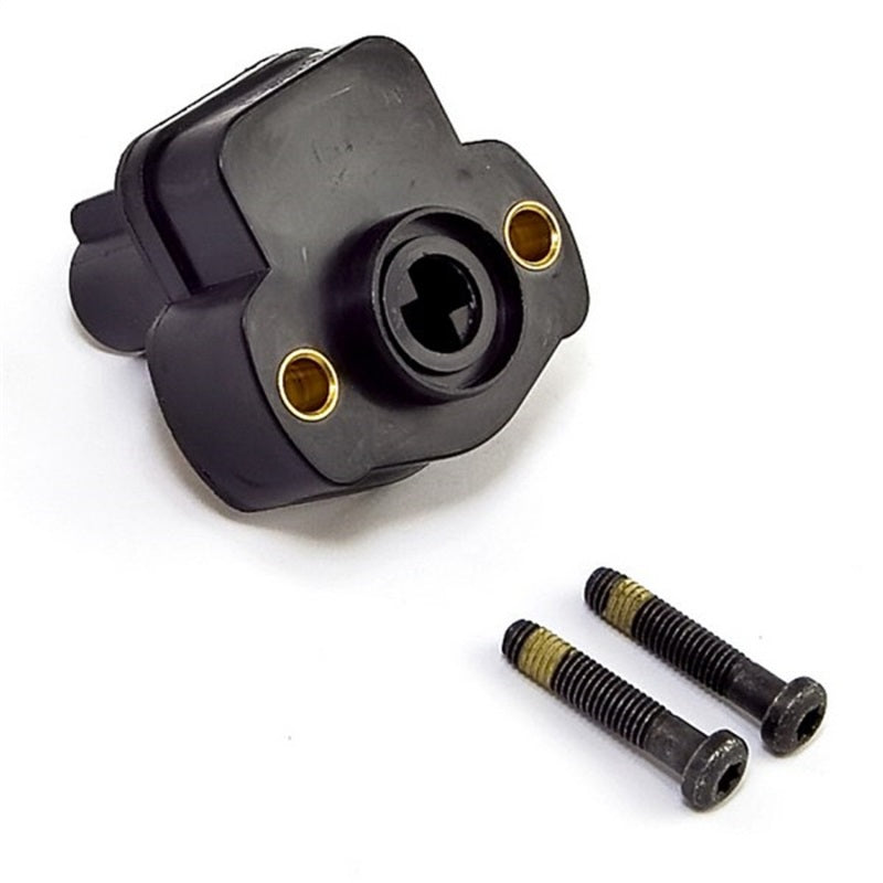 Omix Throttle Position Sensor 02-06 Jeep Models