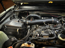 Load image into Gallery viewer, Photo - Mounted