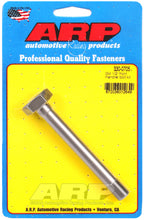 Load image into Gallery viewer, ARP GM 1/2 Front Mandrel Bolt
