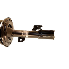 Load image into Gallery viewer, KYB Shocks &amp; Struts Strut Plus Front Right Toyota Sienna 07-10