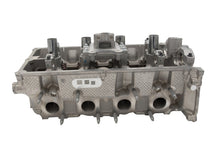 Load image into Gallery viewer, Ford Racing 2018 Gen 3 Mustang Coyote 5.0L Cylinder Head LH