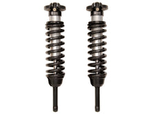 Load image into Gallery viewer, ICON 07-09 Toyota FJ / 03-09 Toyota 4Runner 2.5 Series Shocks VS IR Coilover Kit w/700lb Spring Rate