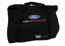 Load image into Gallery viewer, Ford Racing Off Road Recovery Kit