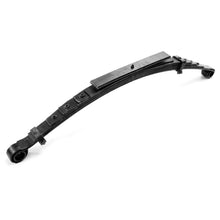 Load image into Gallery viewer, Omix Front Leaf Spring 8 Leaf 76-86 Jeep CJ7 &amp; CJ8